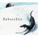 Babouchka - Album