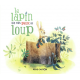 Le lapin qui fait peur au loup - Album