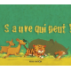 Sauve qui peut ! - Album