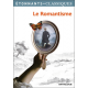 Le romantisme - Anthologie - Poche