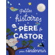Petites histoires du Père Castor pour s'endormir - Album