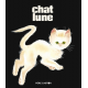Chat lune - Album