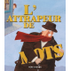 L'attrapeur de mots - Album