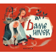 Dame Hiver - Album
