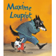 Maxime Loupiot - Album