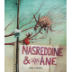 Nasreddine et son âne - Album