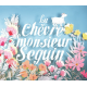 La chèvre de monsieur Seguin - Album