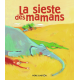 La sieste des mamans - Album