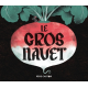 Le gros navet - Album