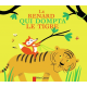 Le renard qui dompta le tigre - Poche