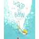 Le slip de bain - Ou les pires vacances de ma vie - Album