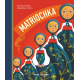 Matriochka - Album