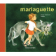 Marlaguette - Album