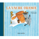 La Vache orange - Album