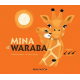 Mina et Waraba - Album