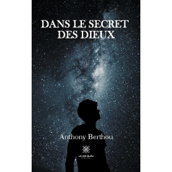 Dans le secret des dieux - Grand Format