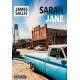 Sarah Jane - Grand Format