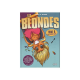 Blondes (Les) - Tome 8 - Le grand huit