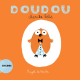 Doudou cherche bébé - Album