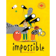 Impossible - Album