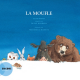 La moufle - Album