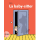 La baby-sitter - Album