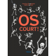 Os court ! - Album