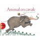 Animal en cavale - Album