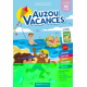 Auzou vacances de la GS au CP - Grand Format