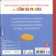 P'tit Loup est le roi de la galette