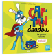 Cap'Tain doudou - Album
