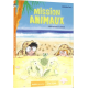 Mission animaux - Tome 5