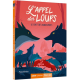 L'appel des loups - Tome 6