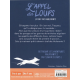 L'appel des loups - Tome 6