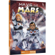 Ma vie sur Mars - Tome 3