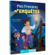 Mes premières enquêtes - Tome 12