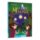 La forêt magique - Poche