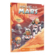 Ma vie sur Mars - Tome 2