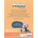 Ma vie sur Mars - Tome 2