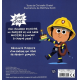 La parade des pompiers - Album