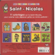 Saint-Nicolas - Album