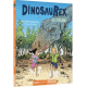 Dinosaurex - Tome 1