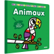 Animaux - Album