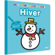Hiver - Album