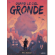 Quand le ciel gronde - Grand Format