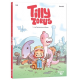 Tilly Zorus - - Tome 1,