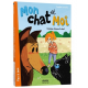 Mon chat et moi - Tome 3