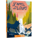 L'appel des loups - Tome 5