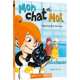 Mon chat et moi - Tome 2
