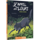 L'appel des loups - Tome 4